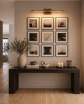 Cuadrito / portarretrato Gallery Wall - 28x28cm | 10% OFF