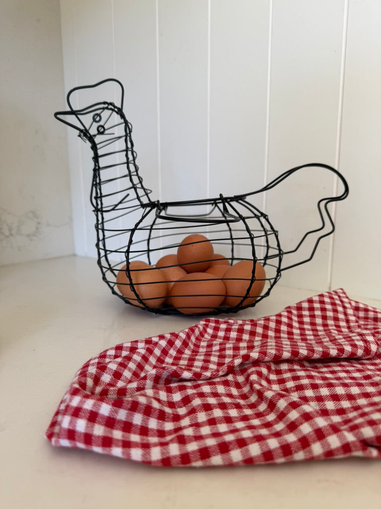 Huevera Chicken | 25% OFF