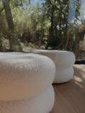 Puff Macaron Petit | 25% OFF