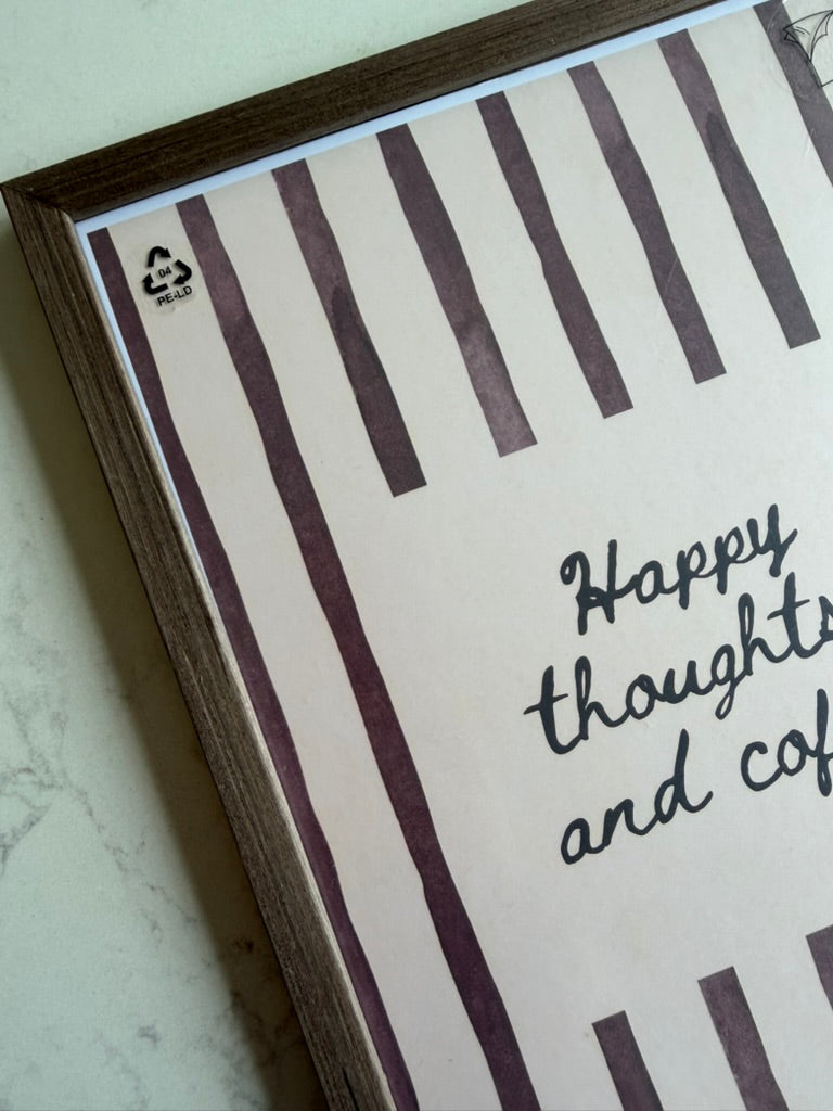 Cuadrito Coffee | 20% OFF