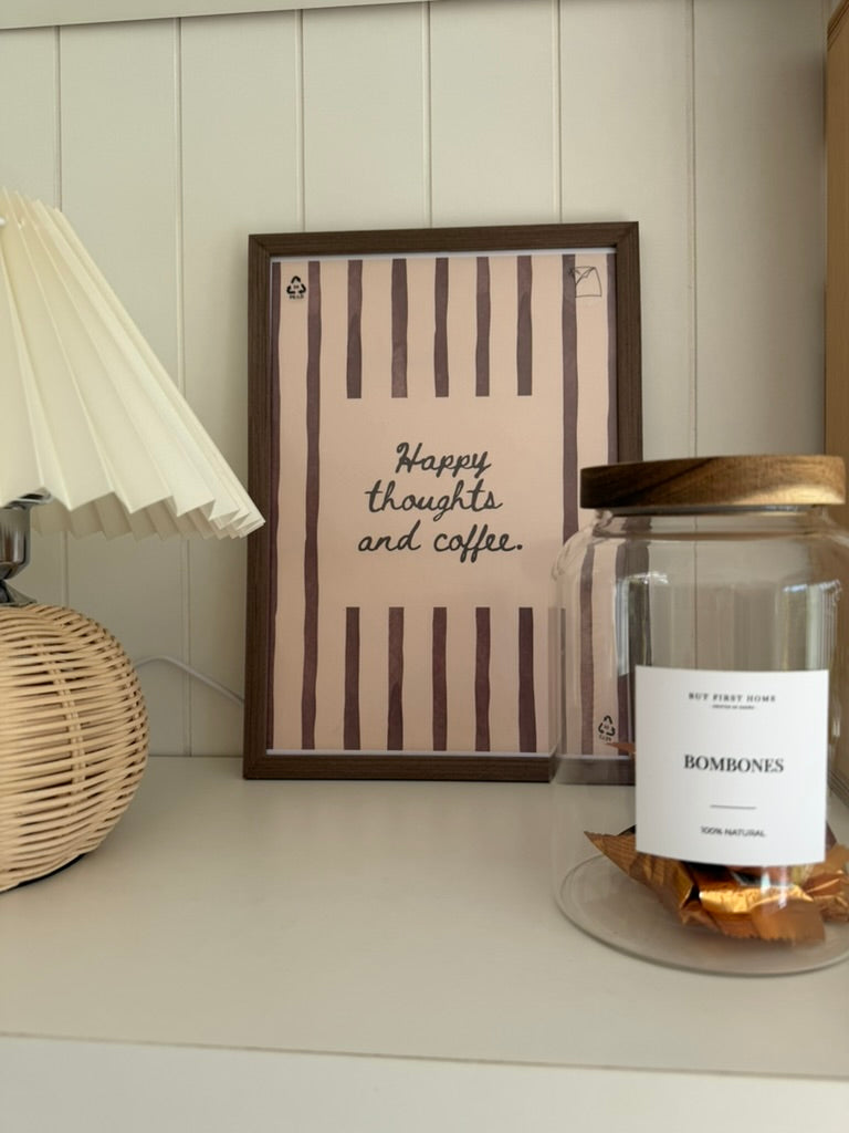 Cuadrito Coffee | 20% OFF