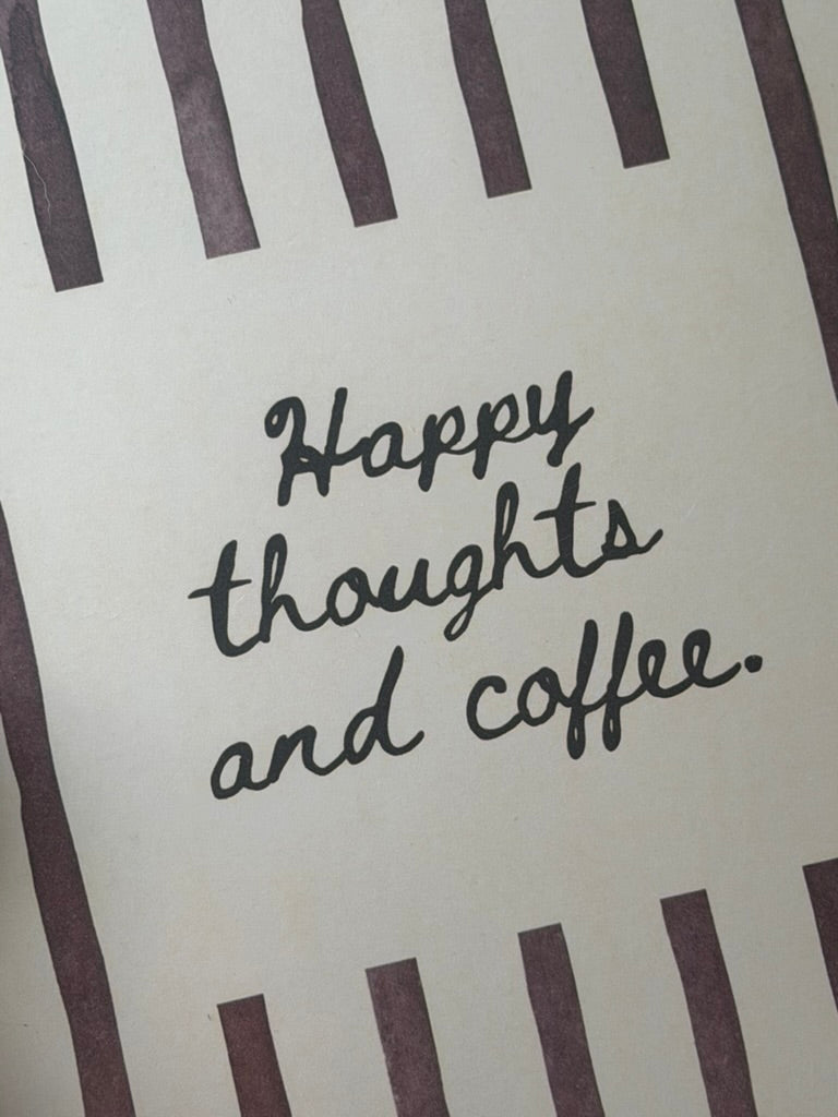 Cuadrito Coffee | 20% OFF