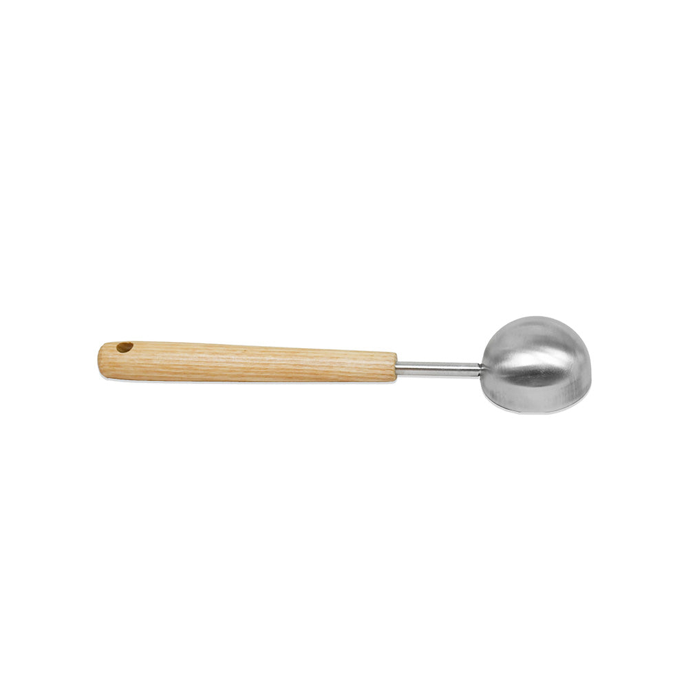 Set Spoon - Cucharitas medidoras | 10% OFF