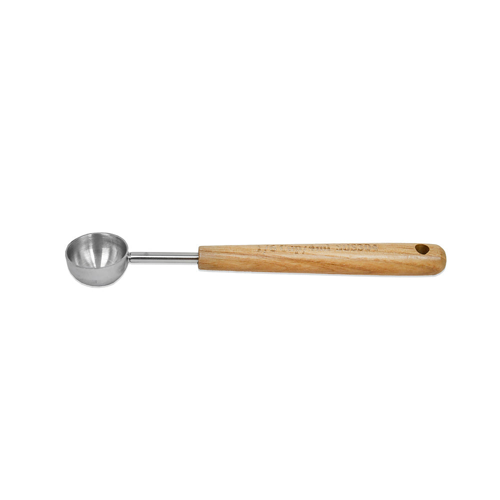 Set Spoon - Cucharitas medidoras | 10% OFF