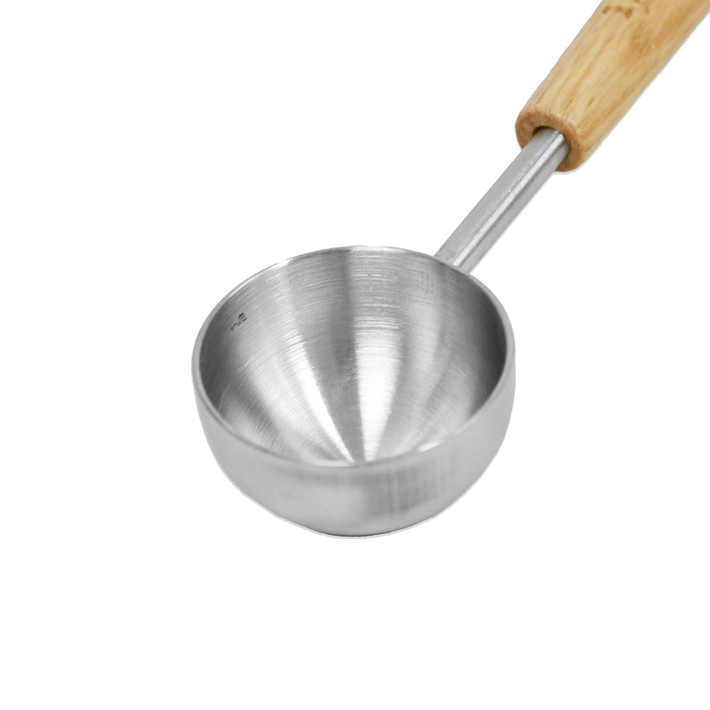 Set Spoon - Cucharitas medidoras | 10% OFF