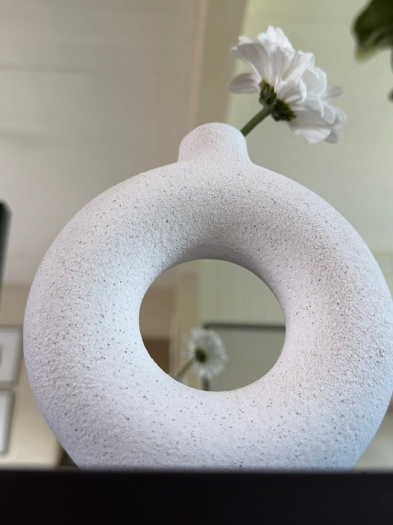 Florero / Jarrón Donna | 15% OFF
