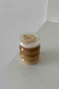 Set de Vasos Flow con sorbitos | 15% OFF