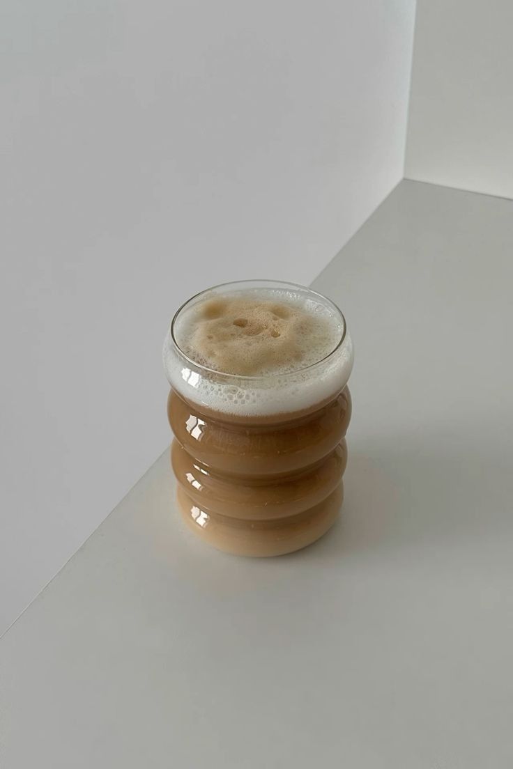 Set de Vasos Flow con sorbitos | 15% OFF