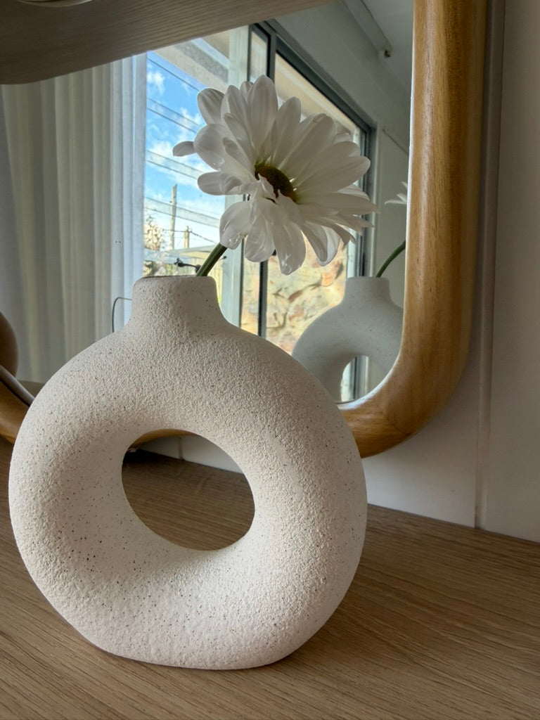 Florero / Jarrón Donna | 15% OFF