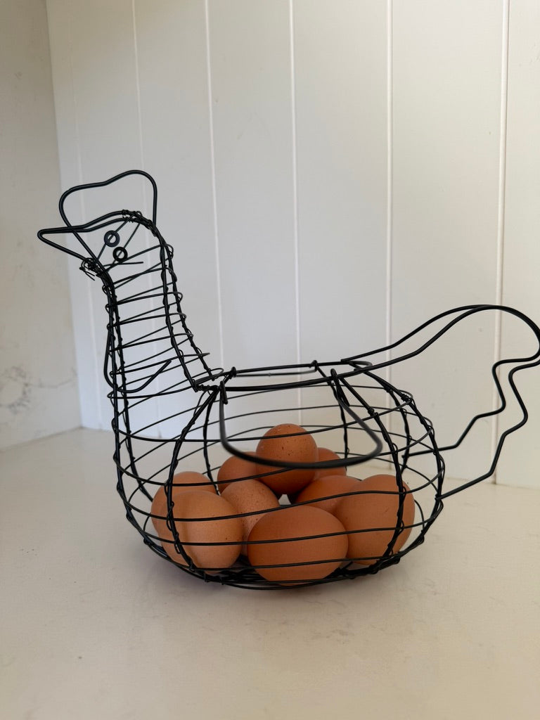 Huevera Chicken | 25% OFF