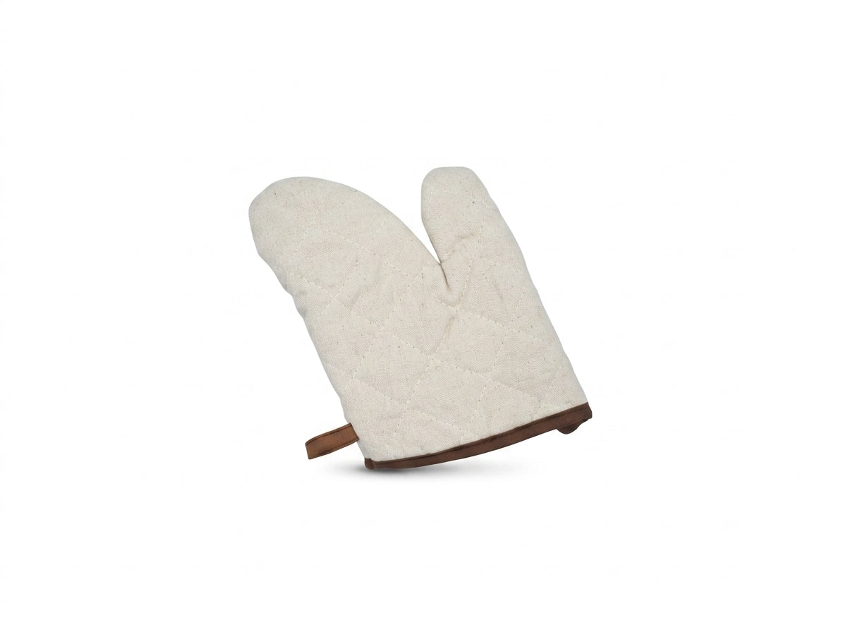 Manopla Kitchen Guante de cocina | 15% OFF
