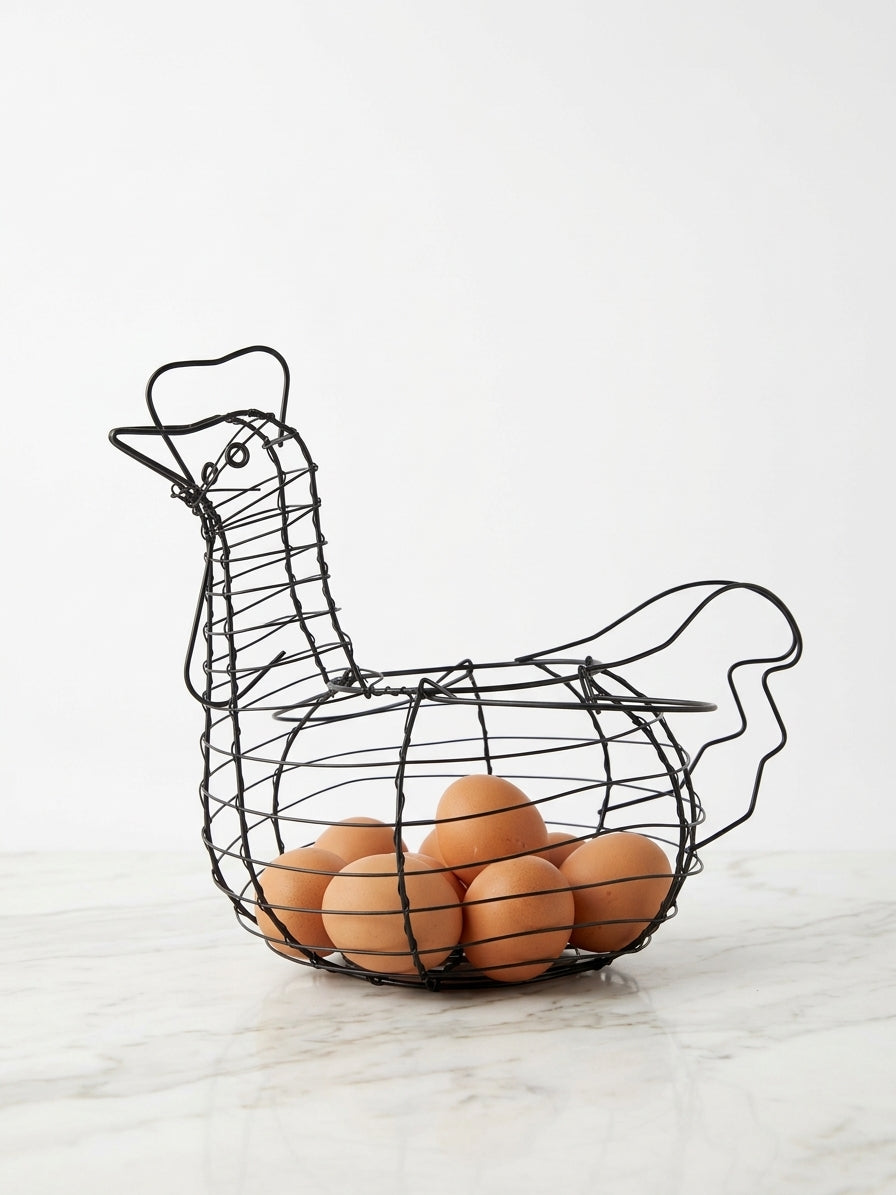 Huevera Chicken | 25% OFF