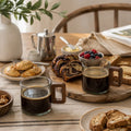 Tacita Espresso | 10% OFF