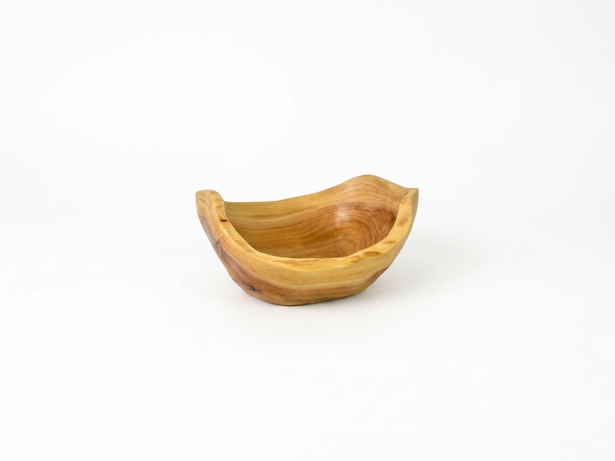 Vasija Raíz | 25% OFF