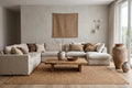 Alfombra Trama L Caramelo - 150x200 | 25% OFF